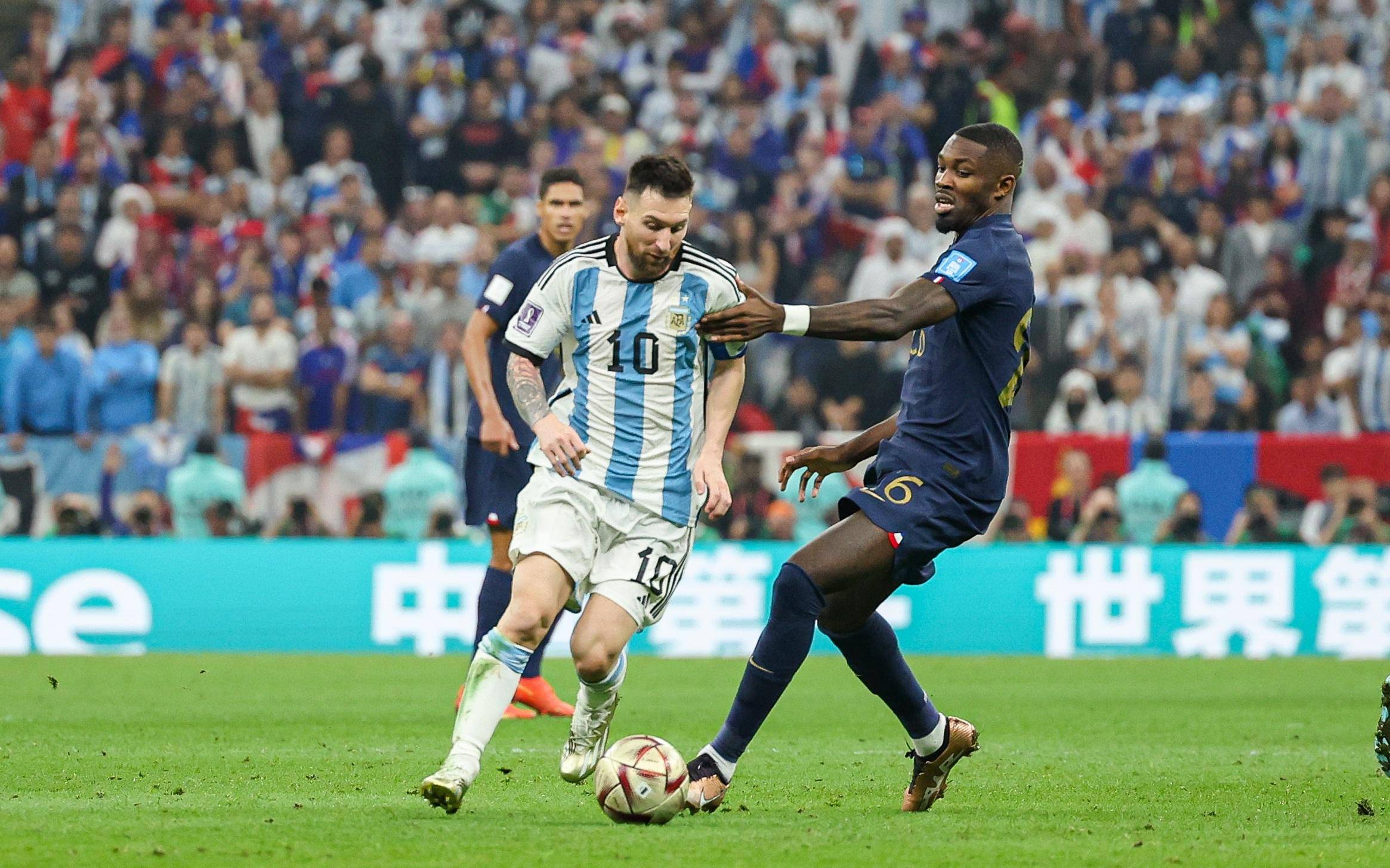 这一战术变 这一战术变