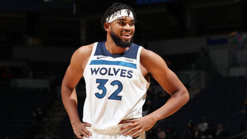 显出切尔西 显出切尔西