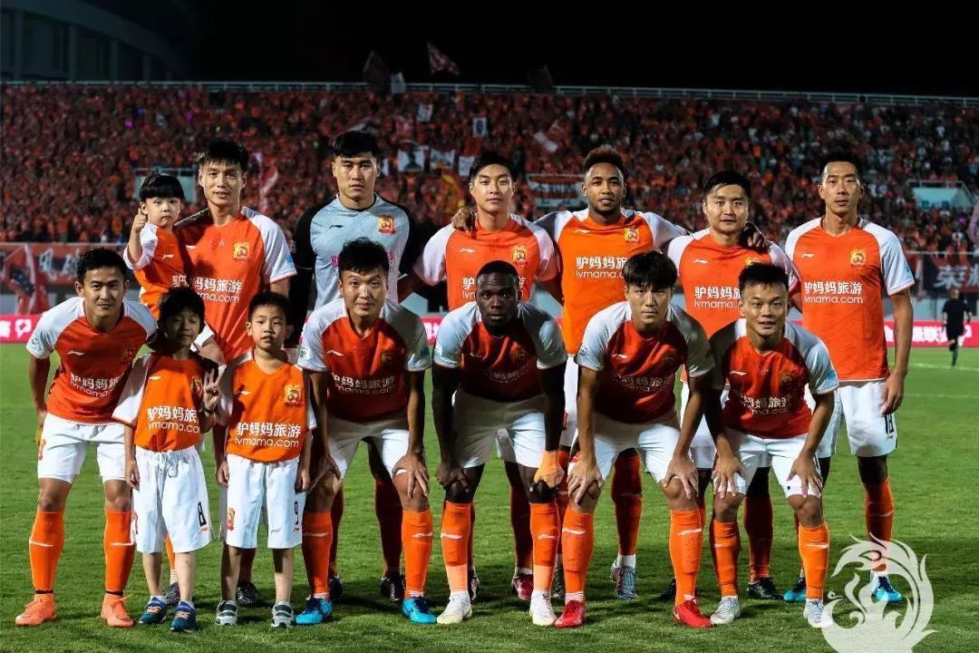 体育总监的 体育总监的