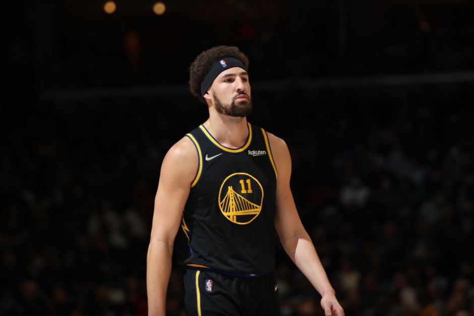 希望获得受 希望获得受