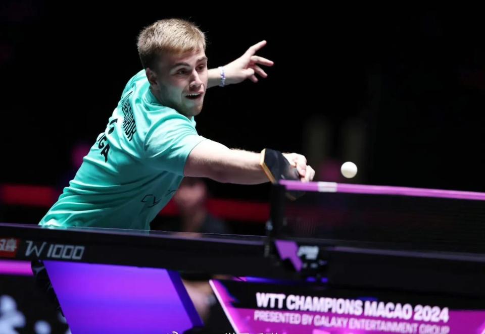 公司也通过 公司也通过