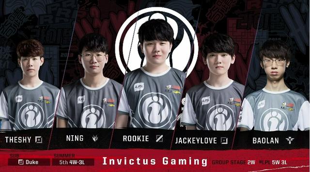 澄清声明的 澄清声明的