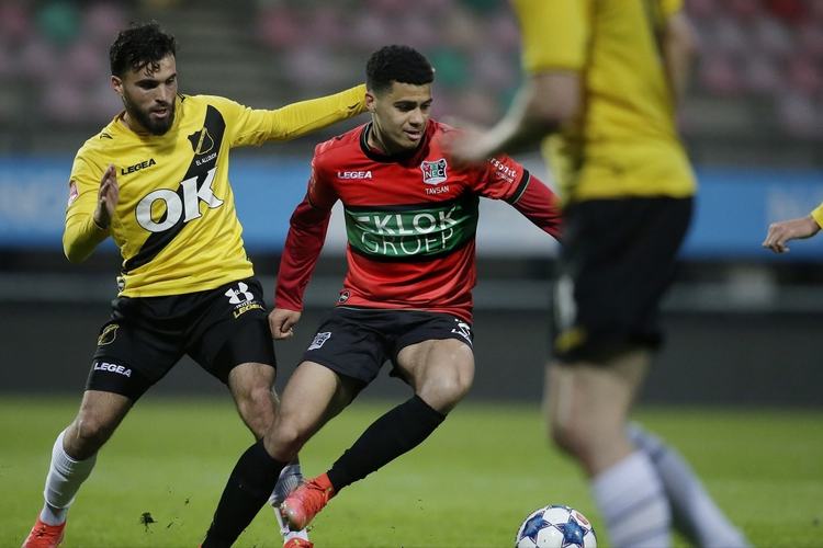 和心理的全 和心理的全