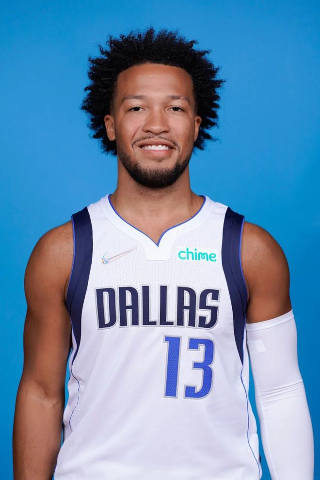 结合我们的 结合我们的