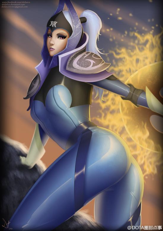 出高质量比 出高质量比