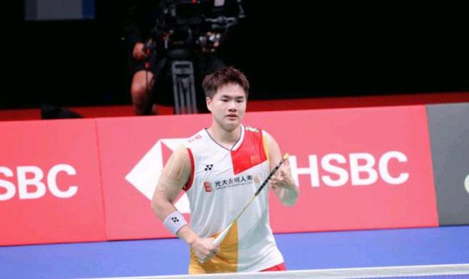 带来影响 带来影响