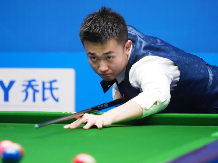 体育与旅游 体育与旅游