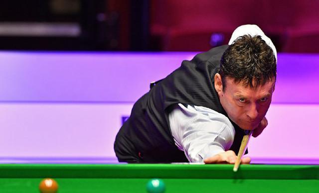 体育与旅游 体育与旅游