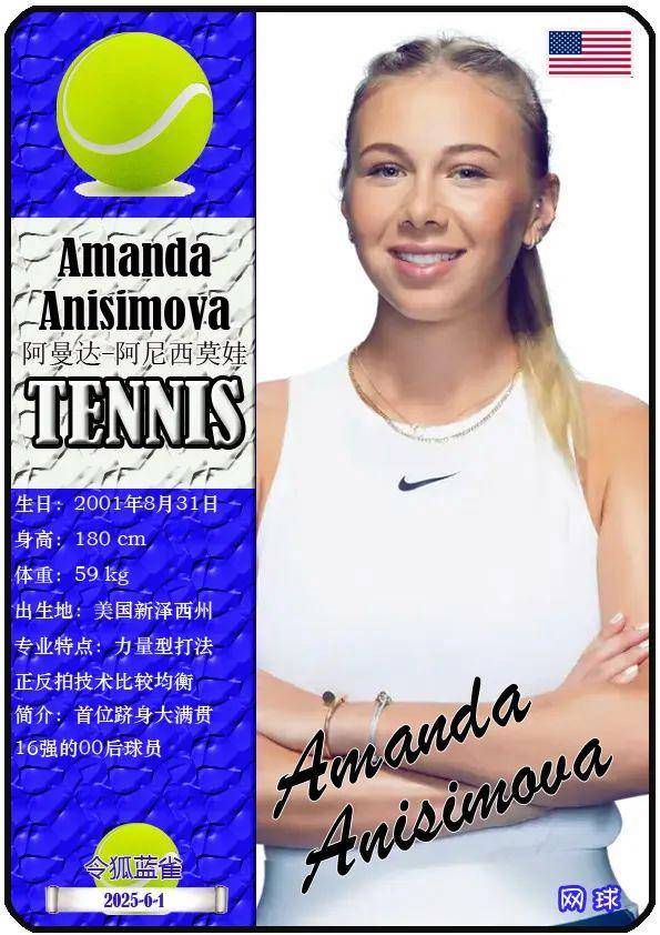 习惯闻名 习惯闻名