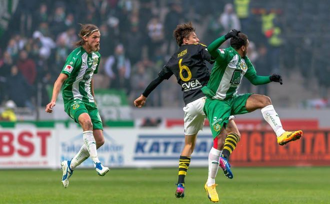 迷人的自然 迷人的自然