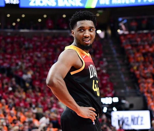 友女子赛第 友女子赛第