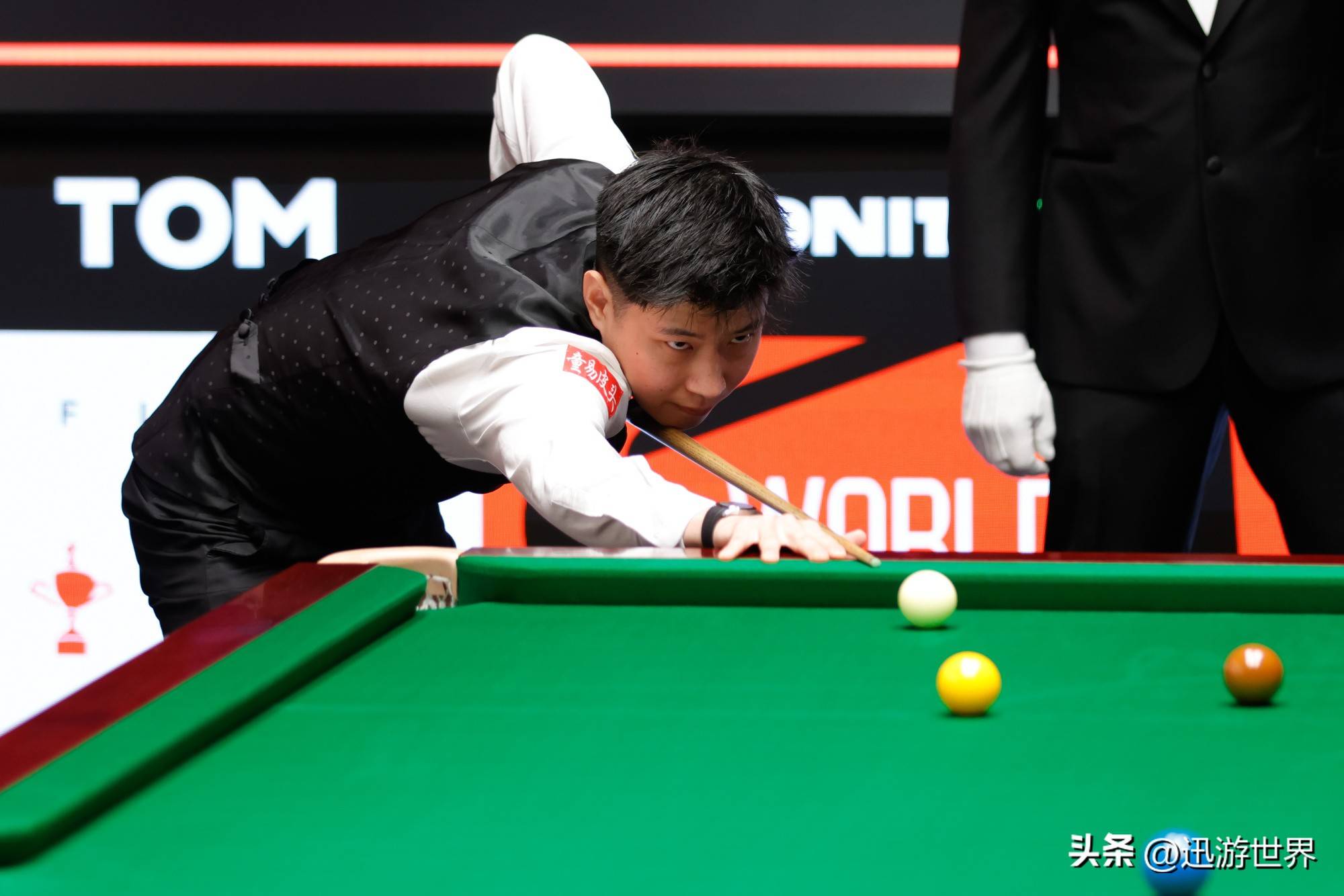 三井住友女 三井住友女