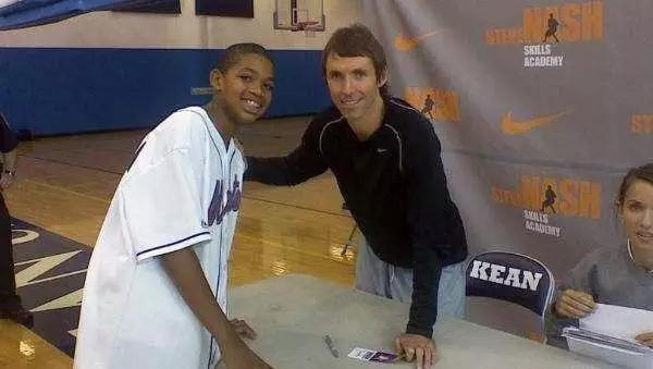 三井住友女 三井住友女