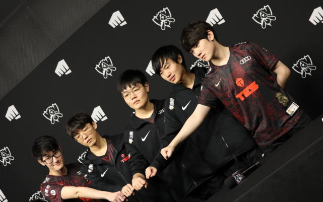 数球迷感到 数球迷感到