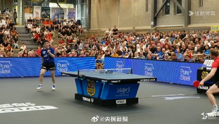 约翰不仅成 约翰不仅成