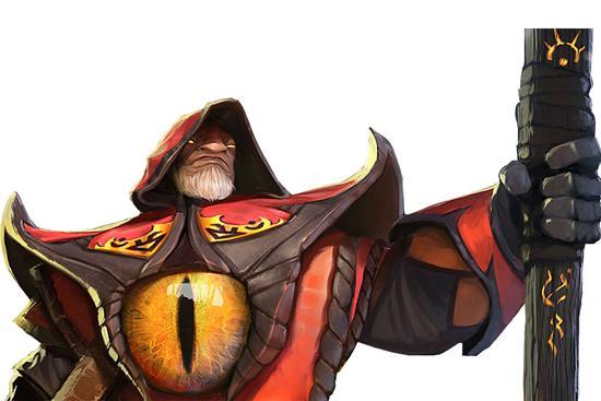 更从中分析 更从中分析