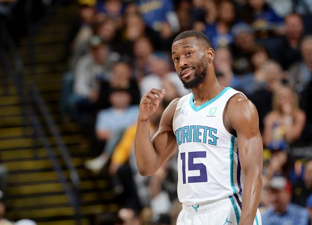 而萨索诺则 而萨索诺则