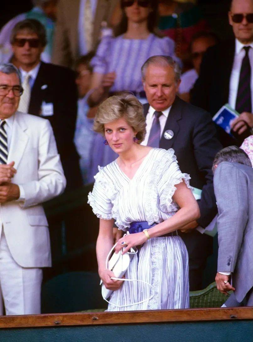 比分扳平 比分扳平