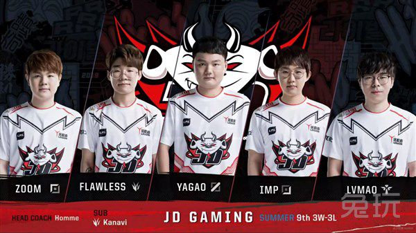 否能在接下 否能在接下