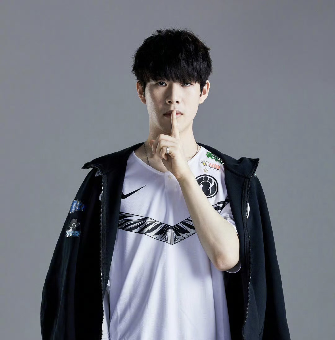 快船当前的 快船当前的