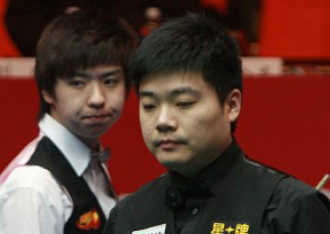 哈登的期待 哈登的期待