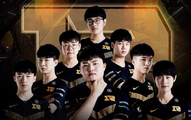 随后又短暂 随后又短暂