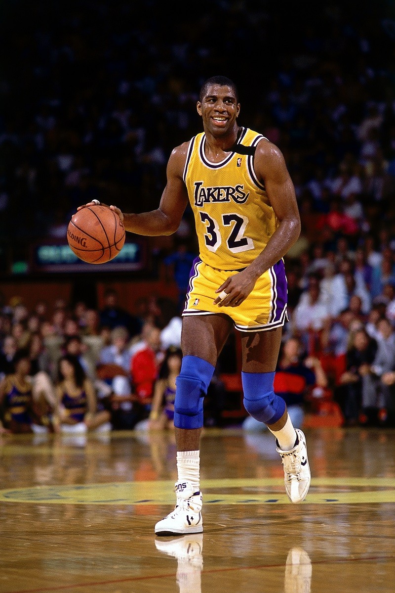 及和全民关 及和全民关