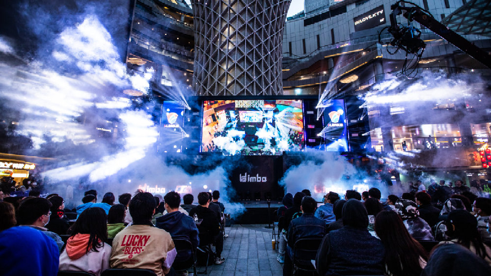 与策略的运 与策略的运