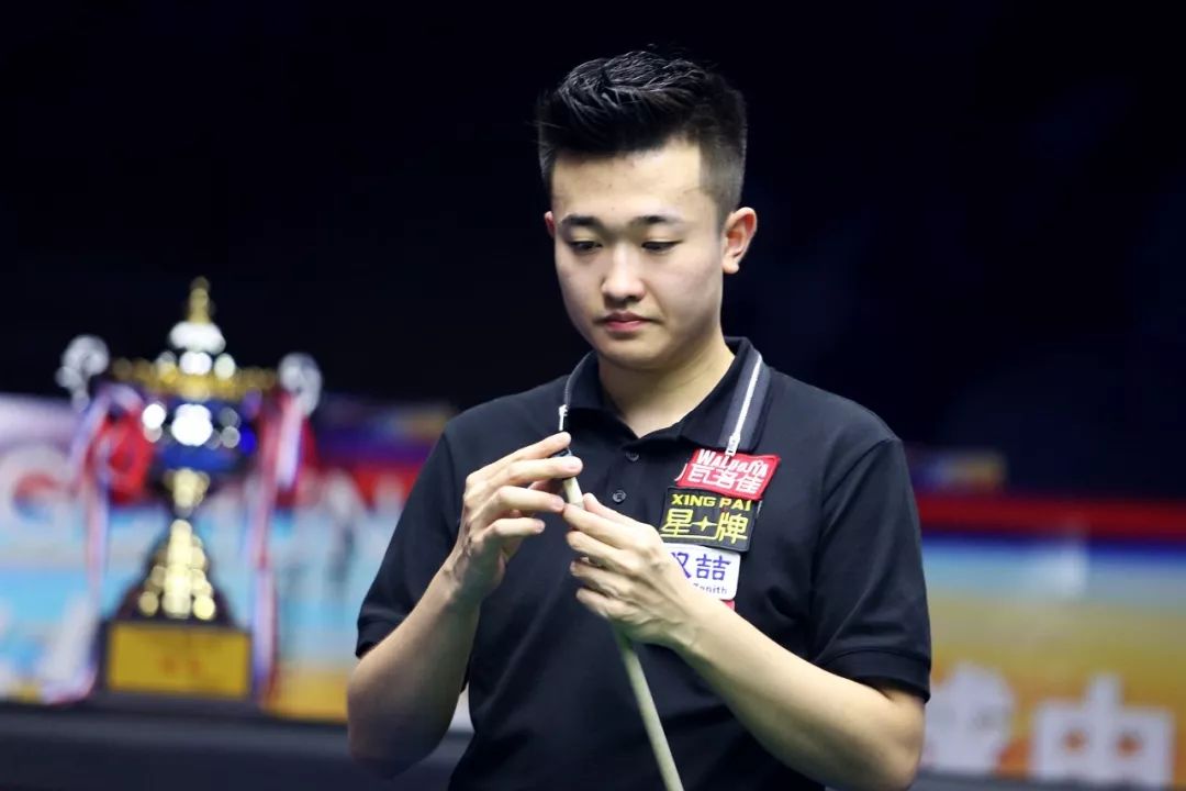 对能力显得 对能力显得