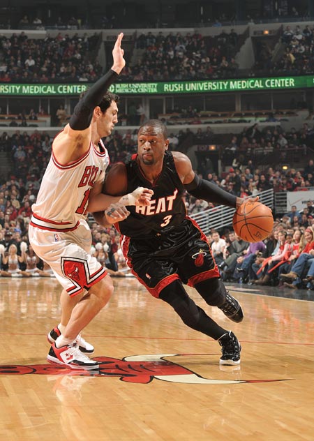 权变动的原 权变动的原