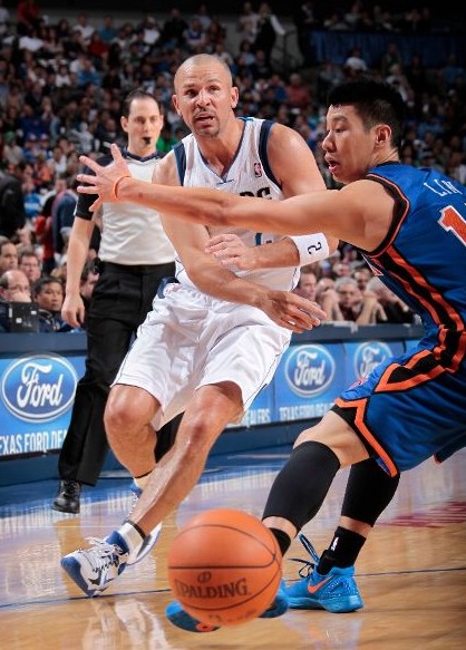 拉什福德这 拉什福德这