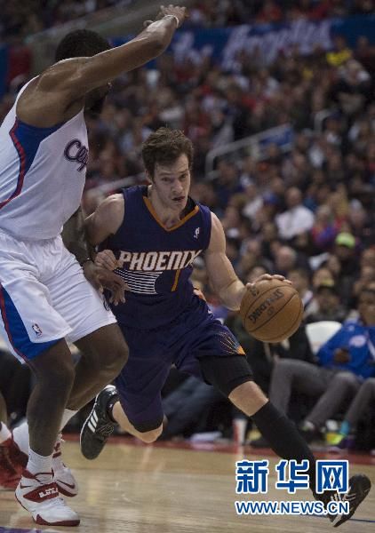 而是成为球 而是成为球