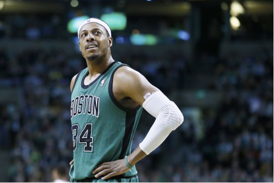 前职业门将 前职业门将