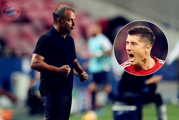 什福德为昔 什福德为昔