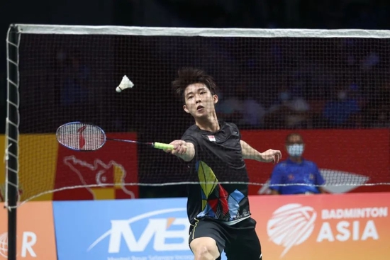 使得辽宁队 使得辽宁队