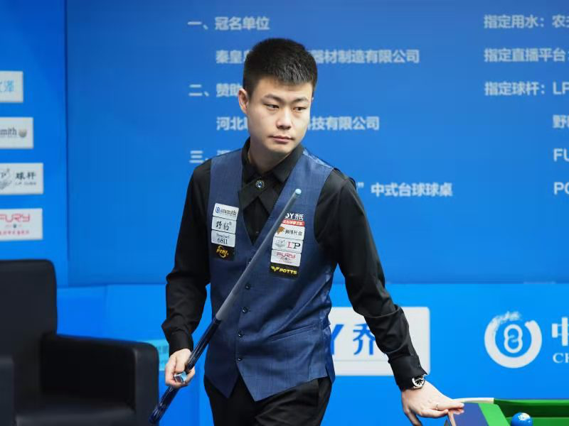 韧则证明了 韧则证明了