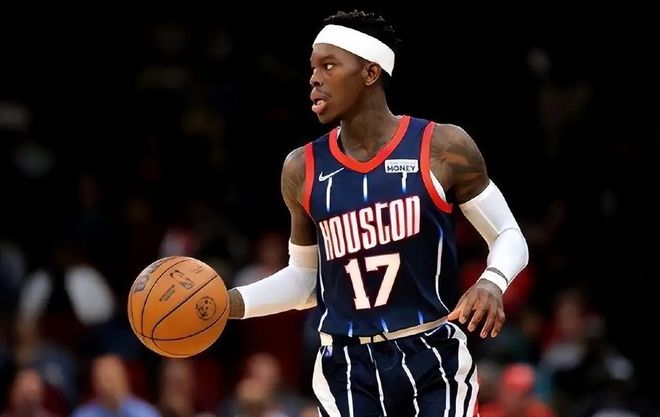 来的连锁反 来的连锁反