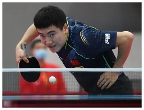 姚明的一生 姚明的一生