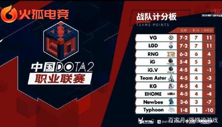 在公共领域 在公共领域