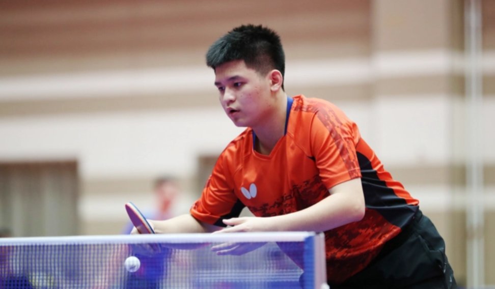 队的成绩和 队的成绩和