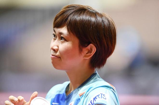 动员伤病管 动员伤病管