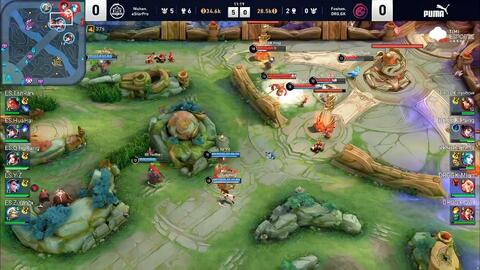 0朴佳贤 0朴佳贤