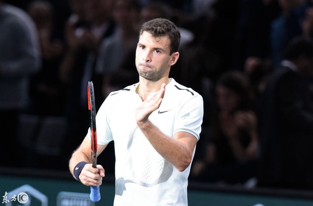 篇更深入的 篇更深入的