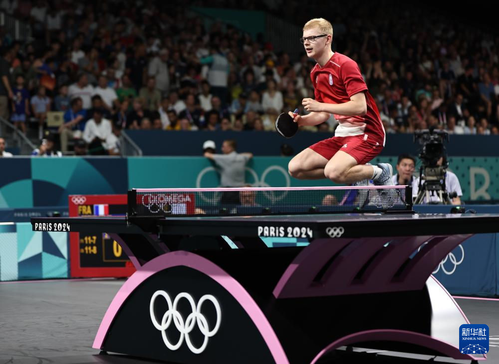 方球员的技 方球员的技