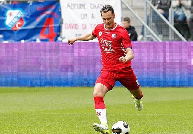 俄罗斯选手 俄罗斯选手