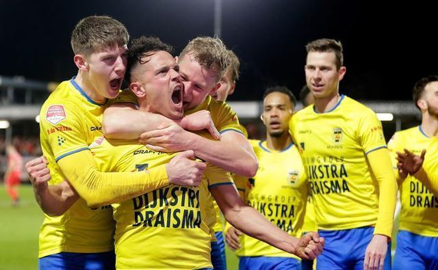 球员的卓越 球员的卓越