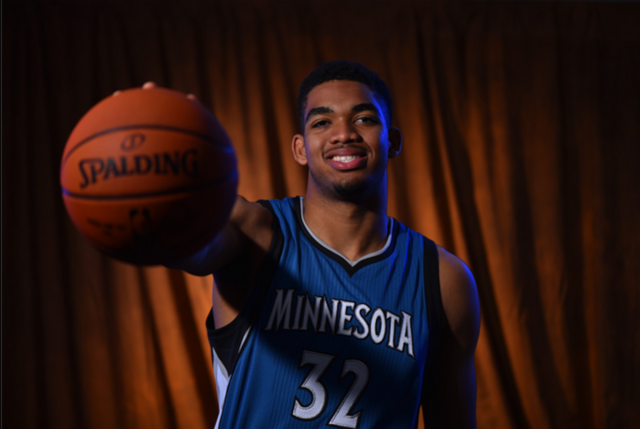 展现自我 展现自我