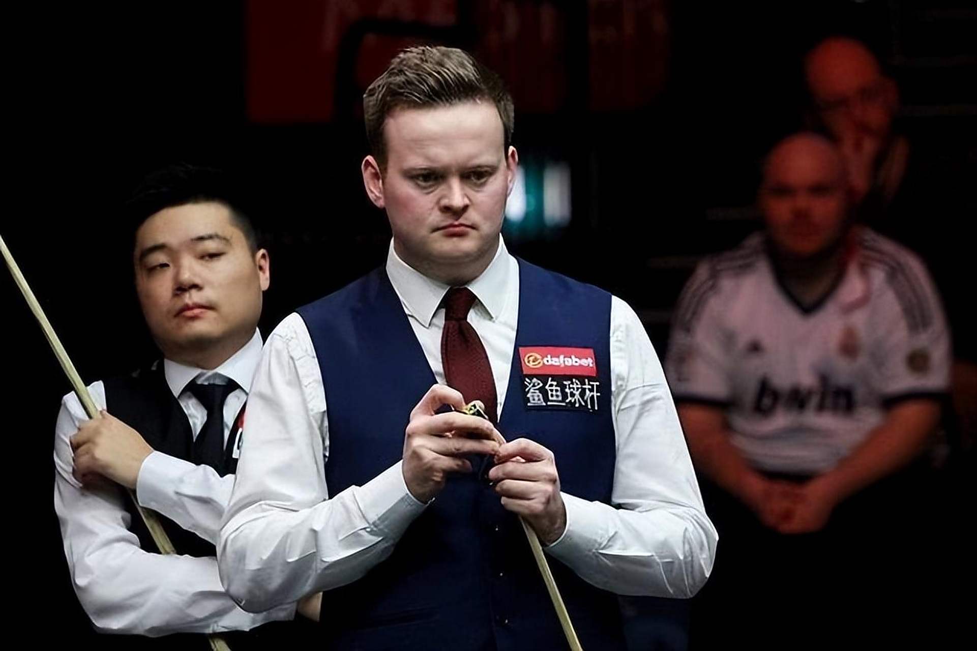 无限热爱 无限热爱