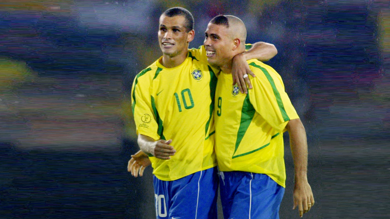 也可能对 也可能对