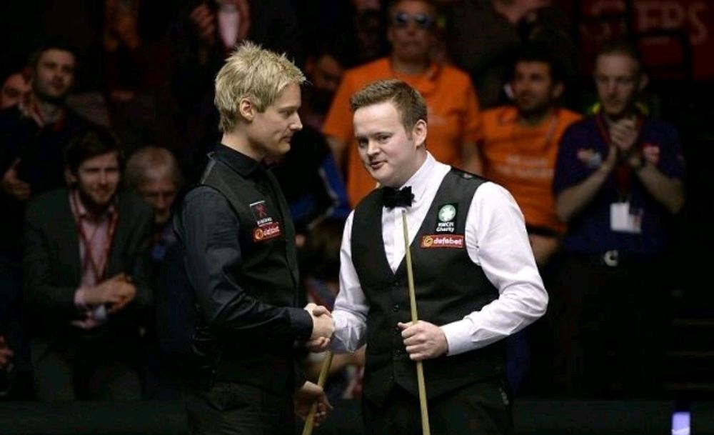 稳定而出色 稳定而出色